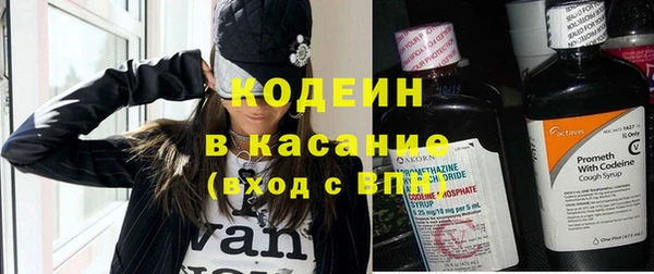 трава Аркадак